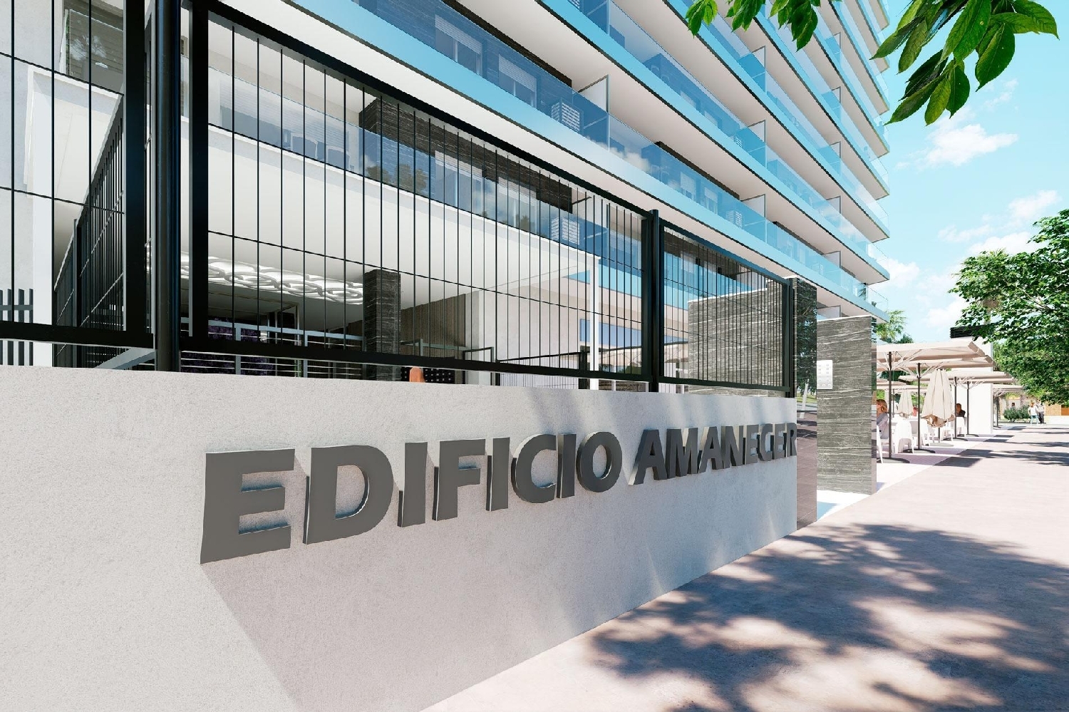  en venta apartamento Masia Del Andaluz De Arriba Baix Maestrat 2