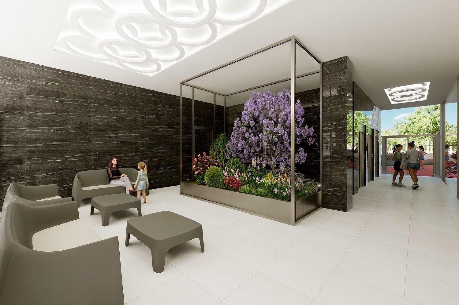  en venta apartamento Masia Del Andaluz De Arriba Baix Maestrat 7