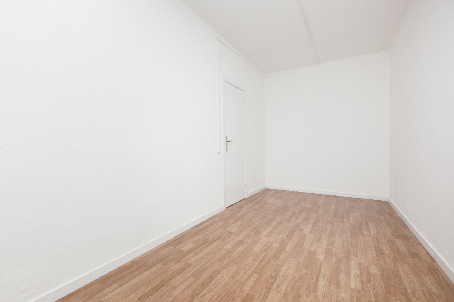  till salu lägenhet Fontsanta Baix Llobregat 8