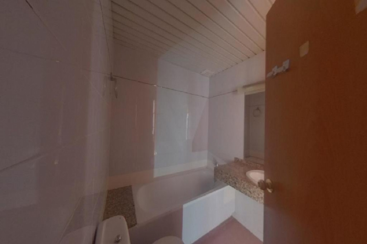  till salu lägenhet Fontsanta Baix Llobregat 8