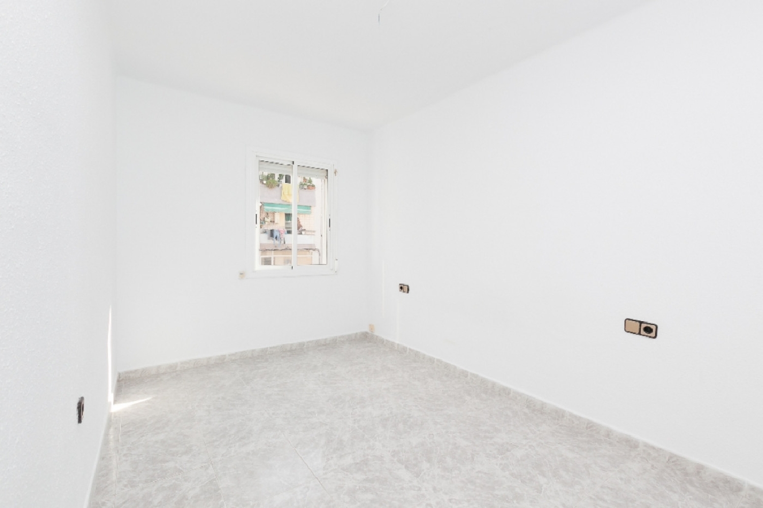  till salu lägenhet Fontsanta Baix Llobregat 8