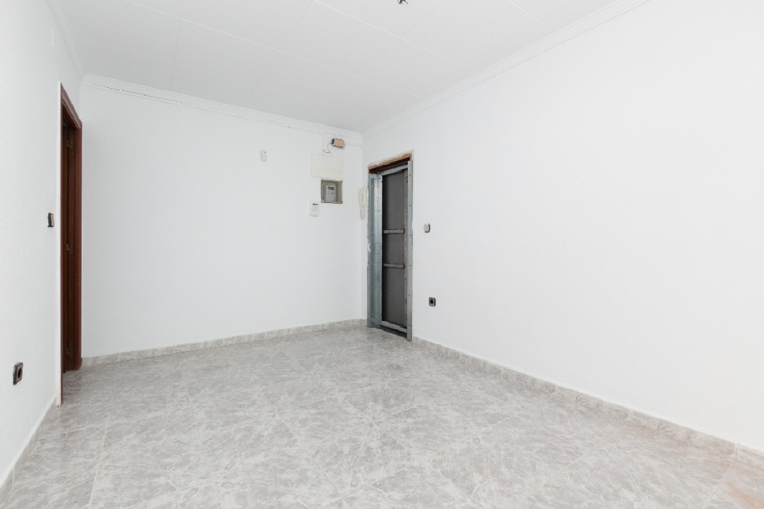  till salu lägenhet Fontsanta Baix Llobregat 7