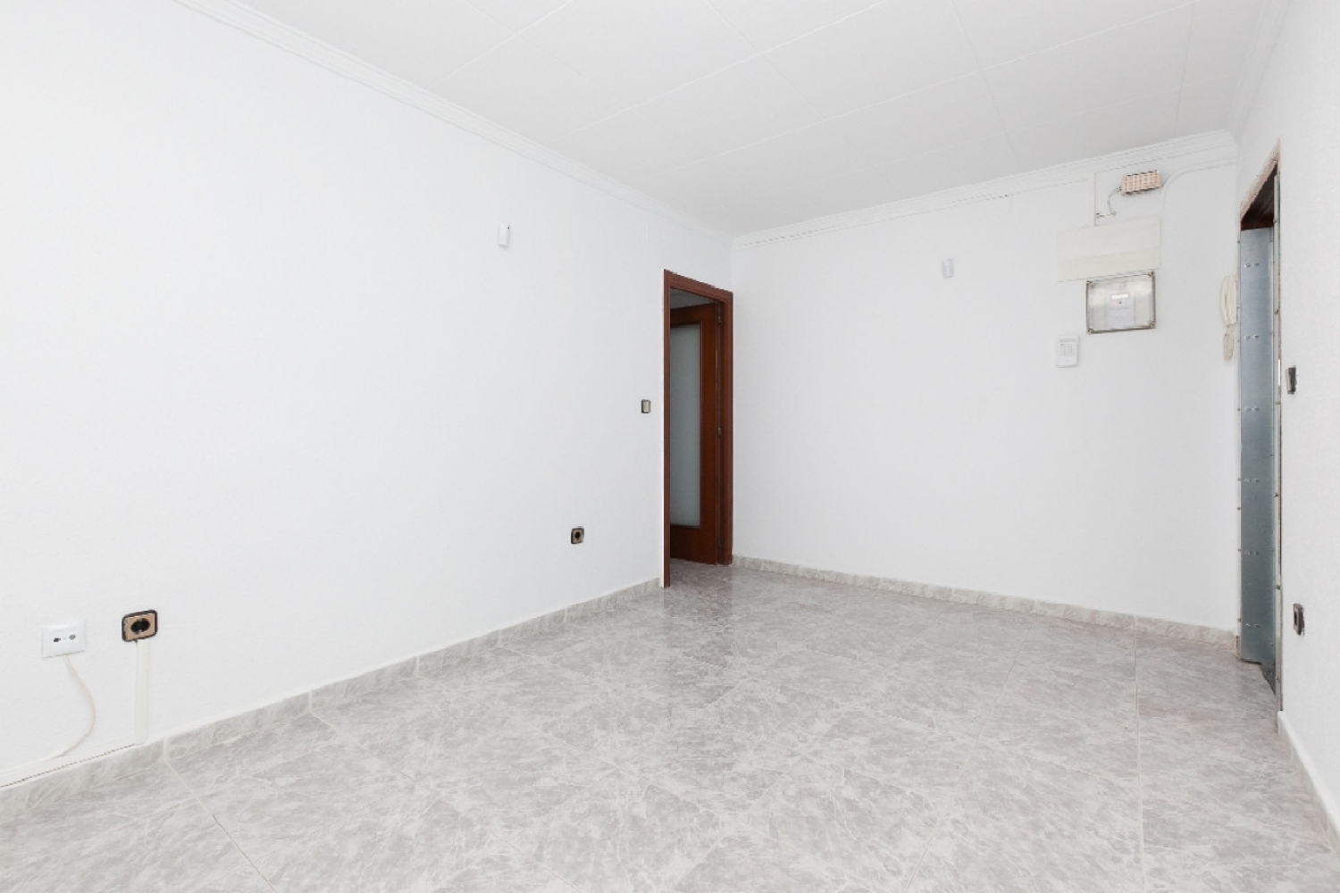  till salu lägenhet Fontsanta Baix Llobregat 6