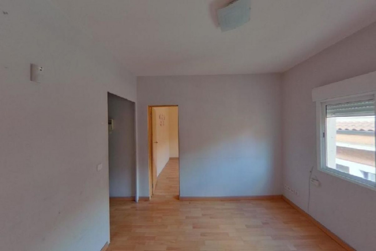  till salu lägenhet Fontsanta Baix Llobregat 7