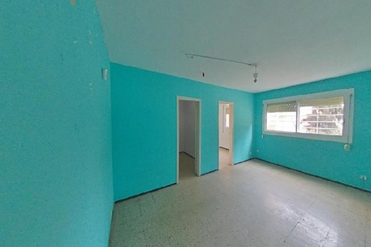  till salu lägenhet Fontsanta Baix Llobregat 7