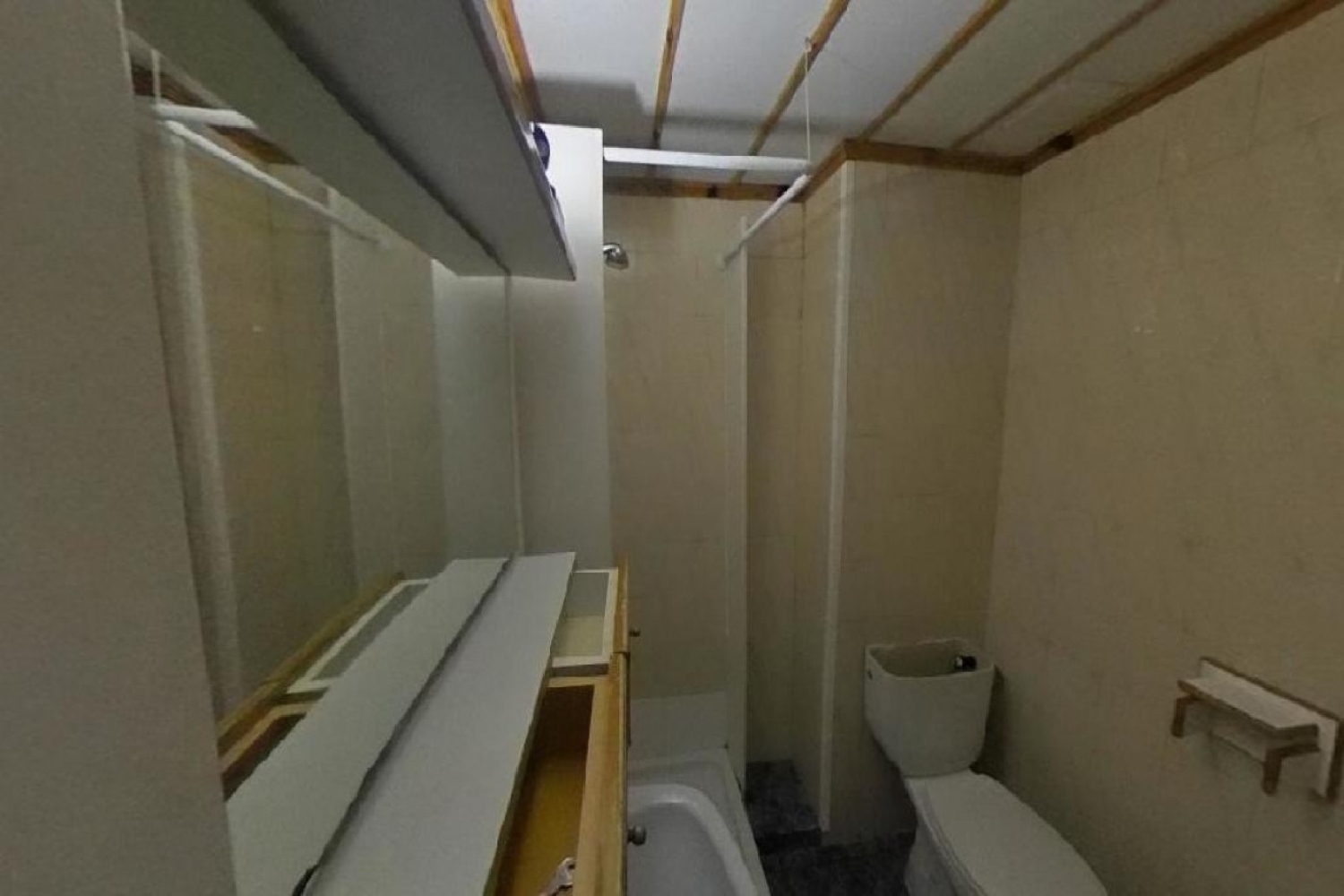  till salu lägenhet Fontsanta Baix Llobregat 4