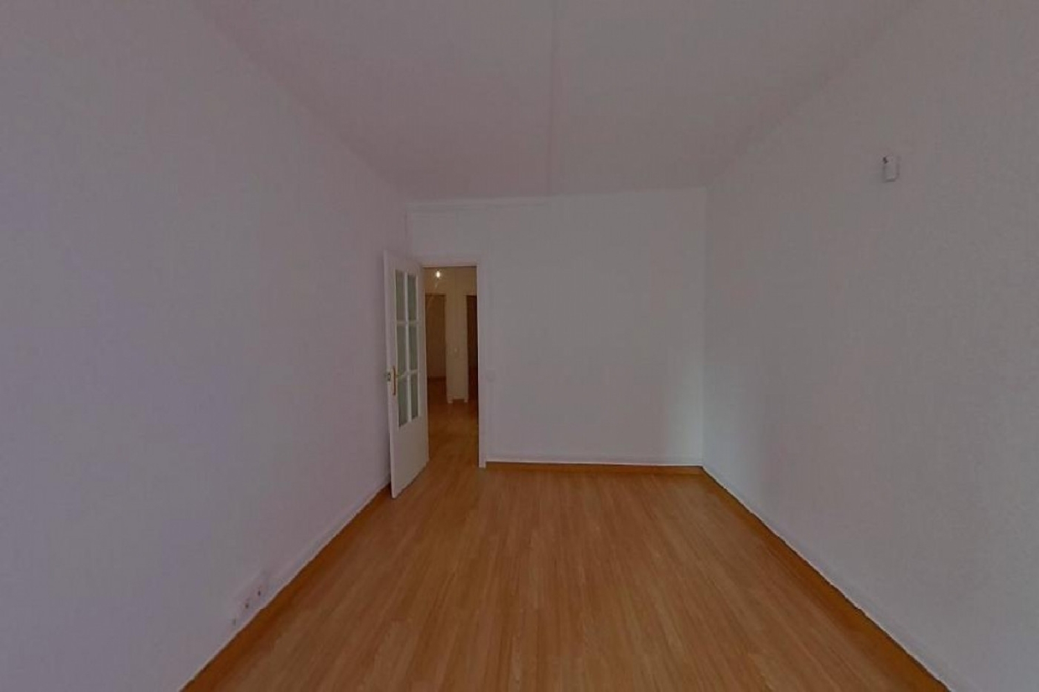  à vendre appartement Fontsanta Baix Llobregat 8