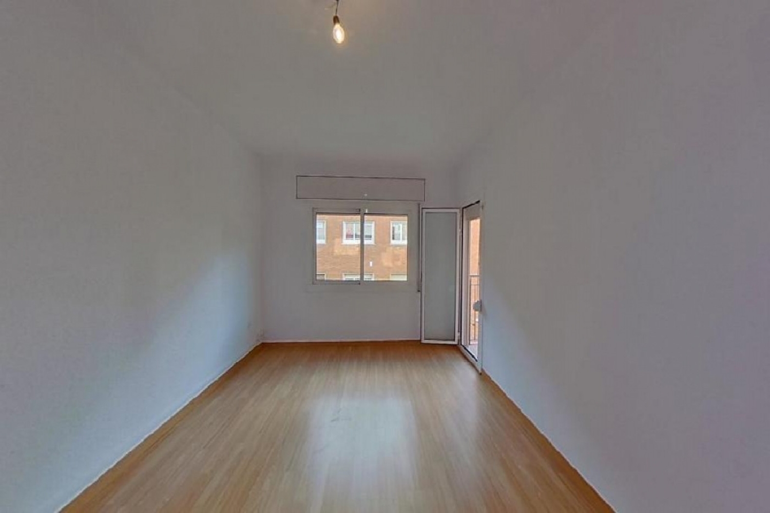  à vendre appartement Fontsanta Baix Llobregat 1