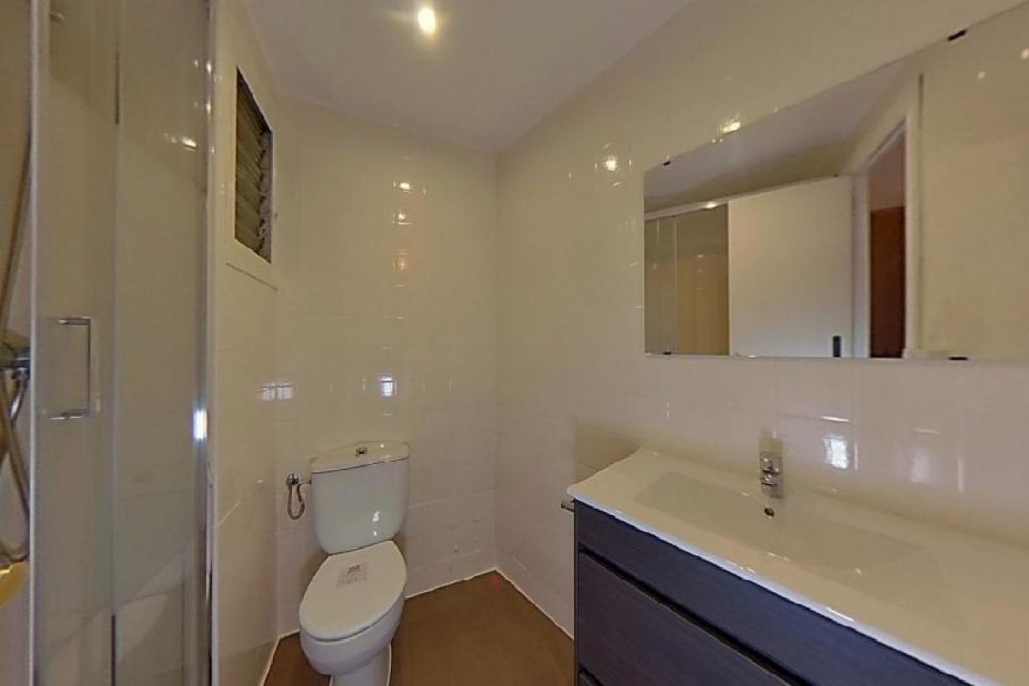  à vendre appartement Fontsanta Baix Llobregat 5