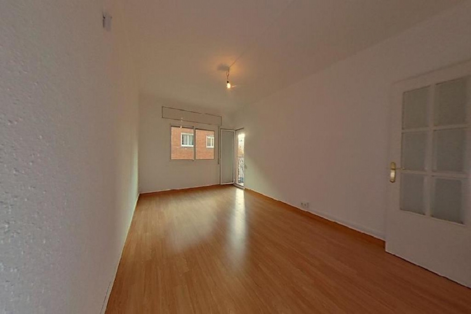  à vendre appartement Fontsanta Baix Llobregat 7