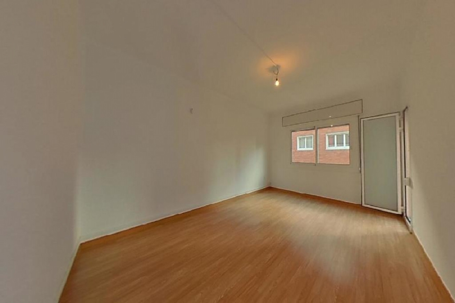  à vendre appartement Fontsanta Baix Llobregat 6