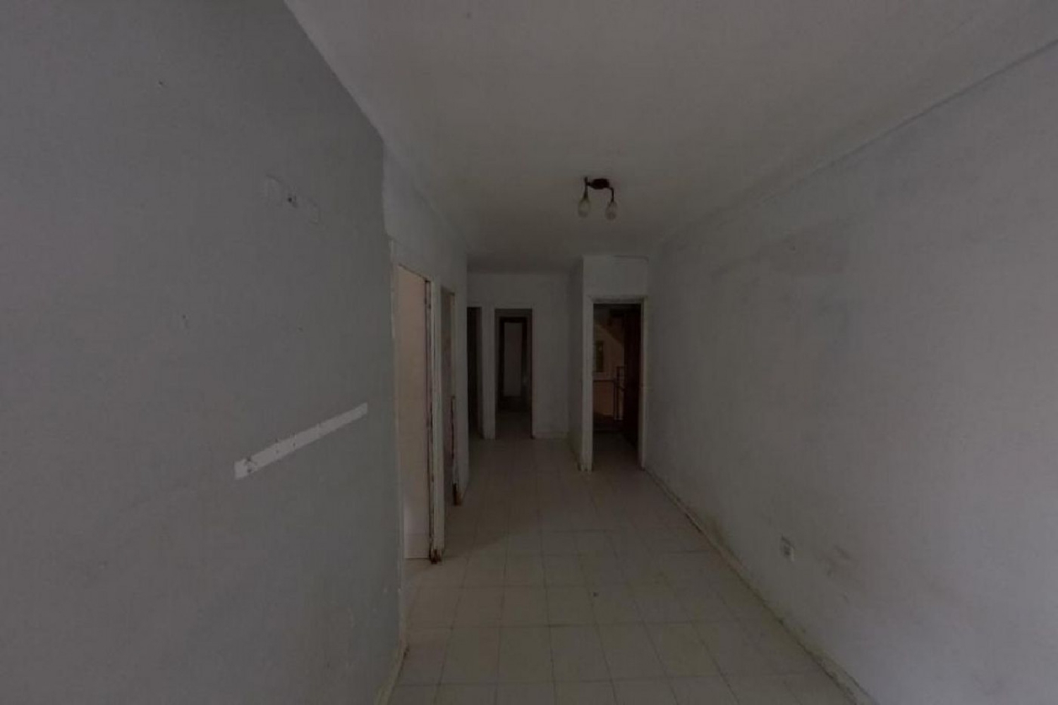  till salu lägenhet Fontsanta Baix Llobregat 5