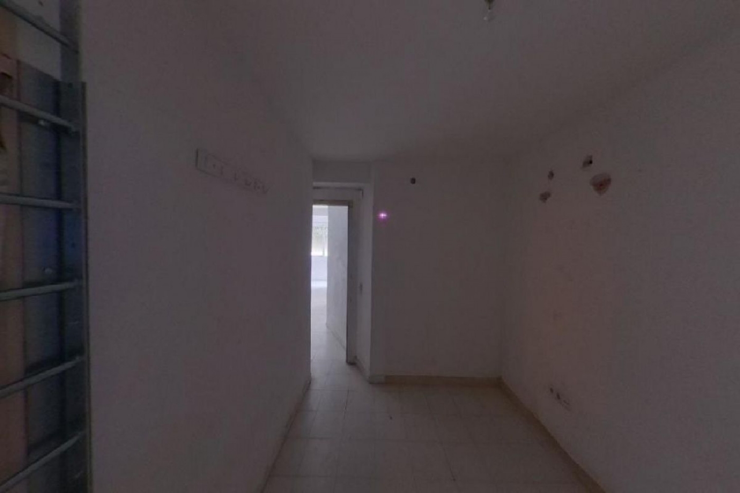  till salu lägenhet Fontsanta Baix Llobregat 8
