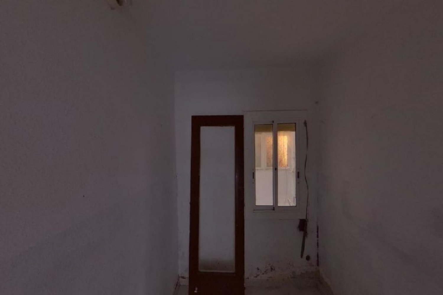  till salu lägenhet Fontsanta Baix Llobregat 7