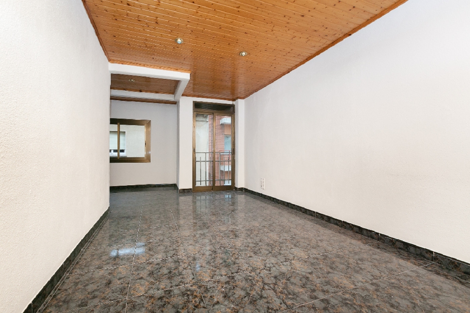  till salu lägenhet Fontsanta Baix Llobregat 6