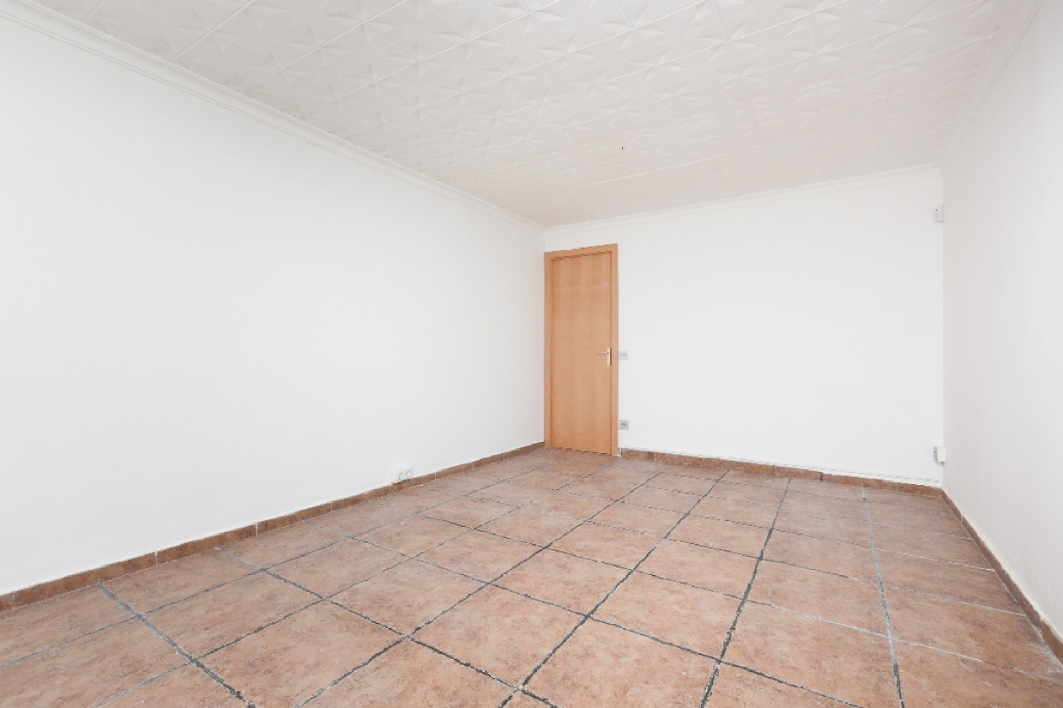  till salu lägenhet Fontsanta Baix Llobregat 6