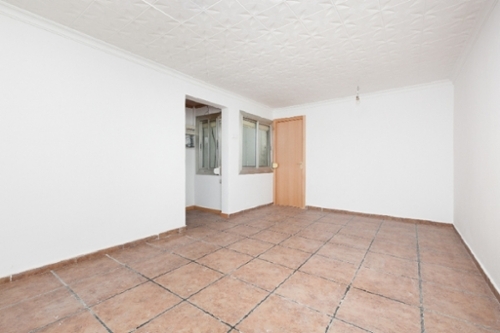 Fontsanta Baix Llobregat lägenhet foto 6248502