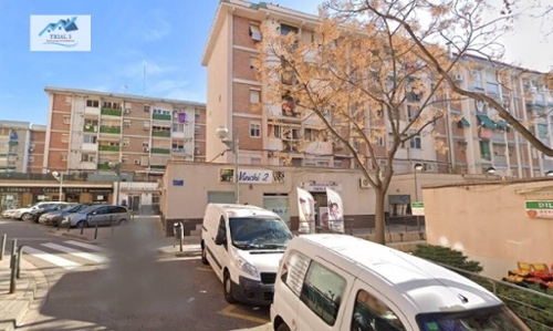 Fontsanta Baix Llobregat lägenhet foto 6254595