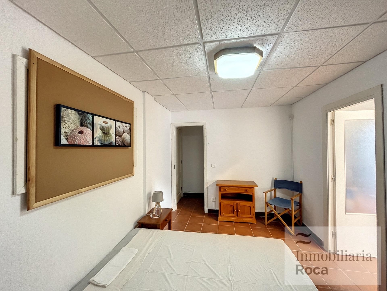  for sale apartment Fornells Mercadal (Es) 5