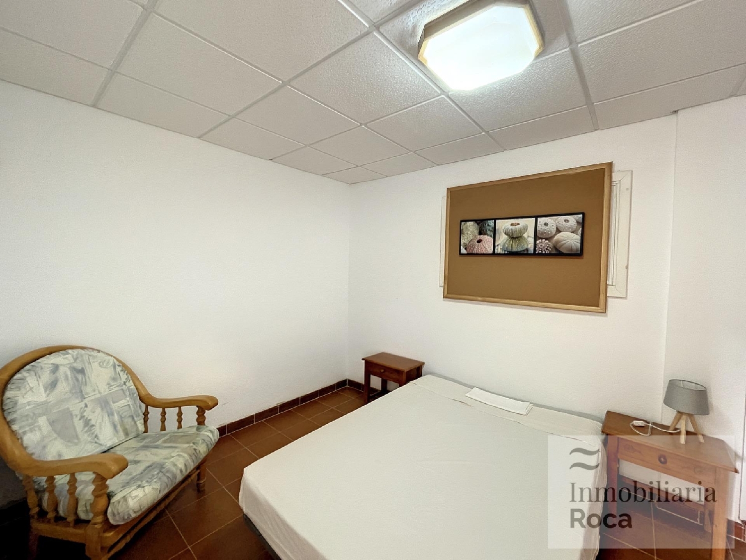  for sale apartment Fornells Mercadal (Es) 4