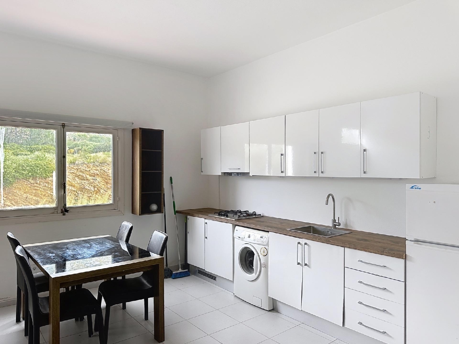  for sale apartment Fornells Mercadal (Es) 7