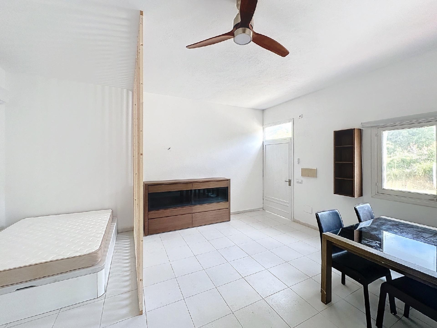  for sale apartment Fornells Mercadal (Es) 5