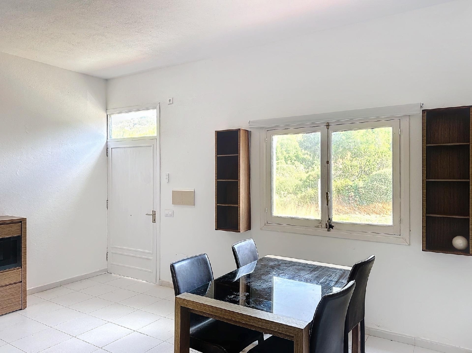  for sale apartment Fornells Mercadal (Es) 3