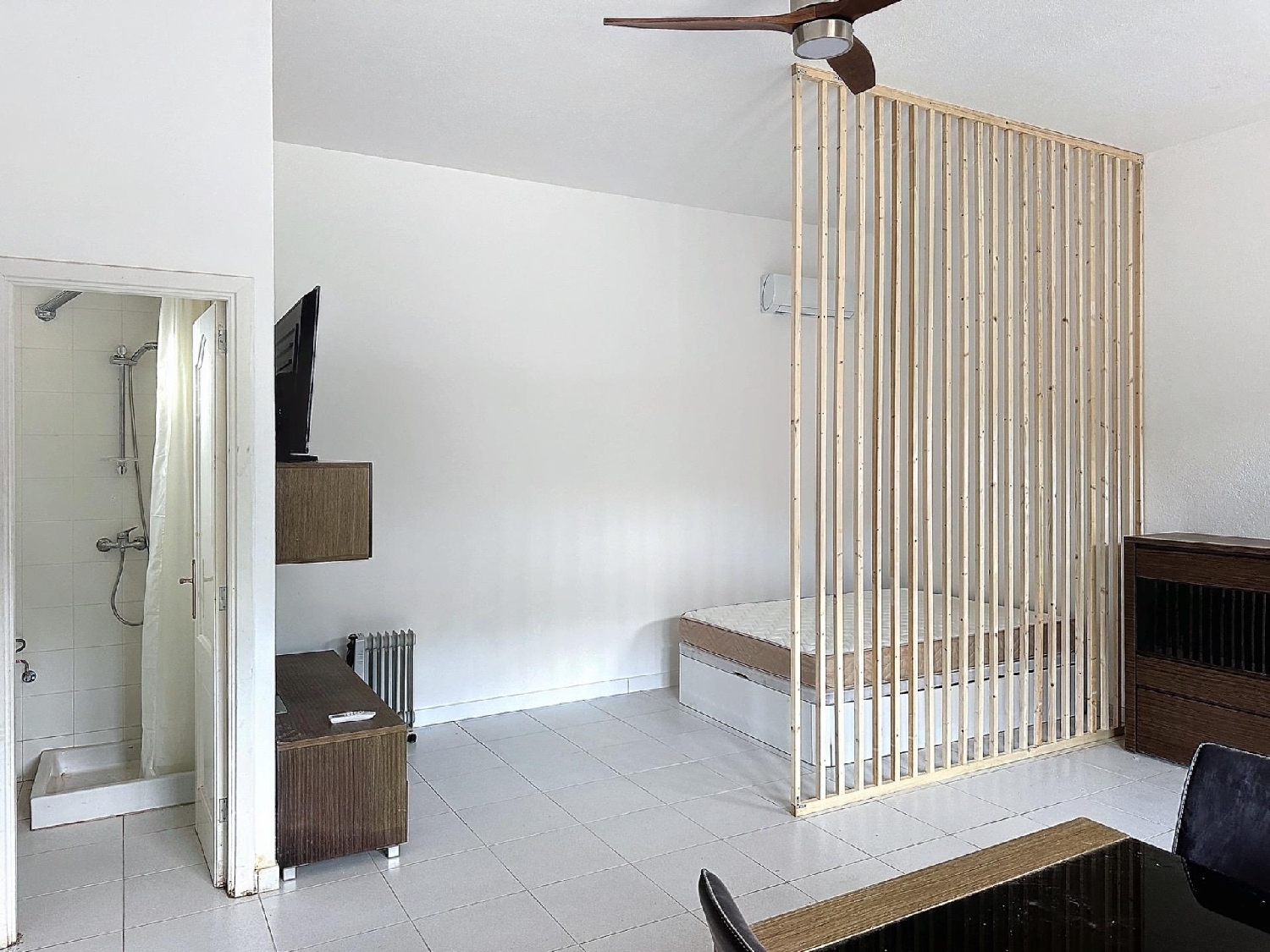 for sale apartment Fornells Mercadal (Es) 8
