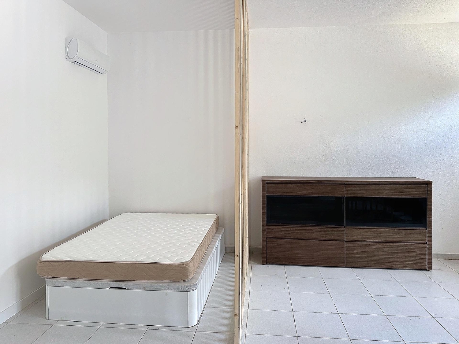 for sale apartment Fornells Mercadal (Es) 4