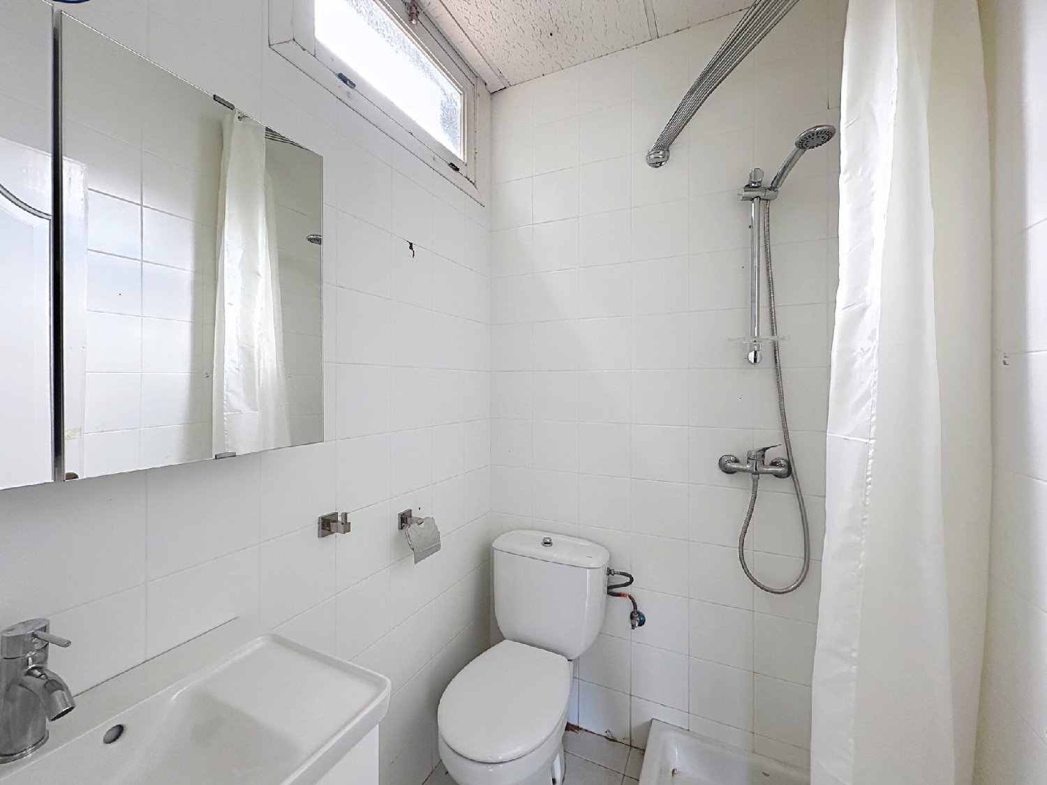  for sale apartment Fornells Mercadal (Es) 6