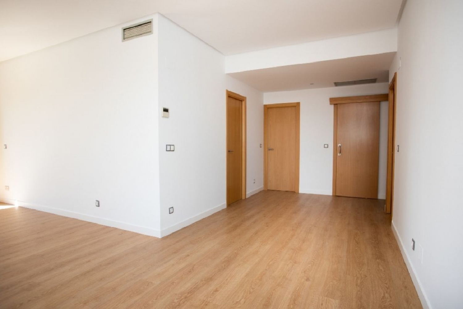  till salu lägenhet Fuencarral-Las Tablas Madrid Capital 7