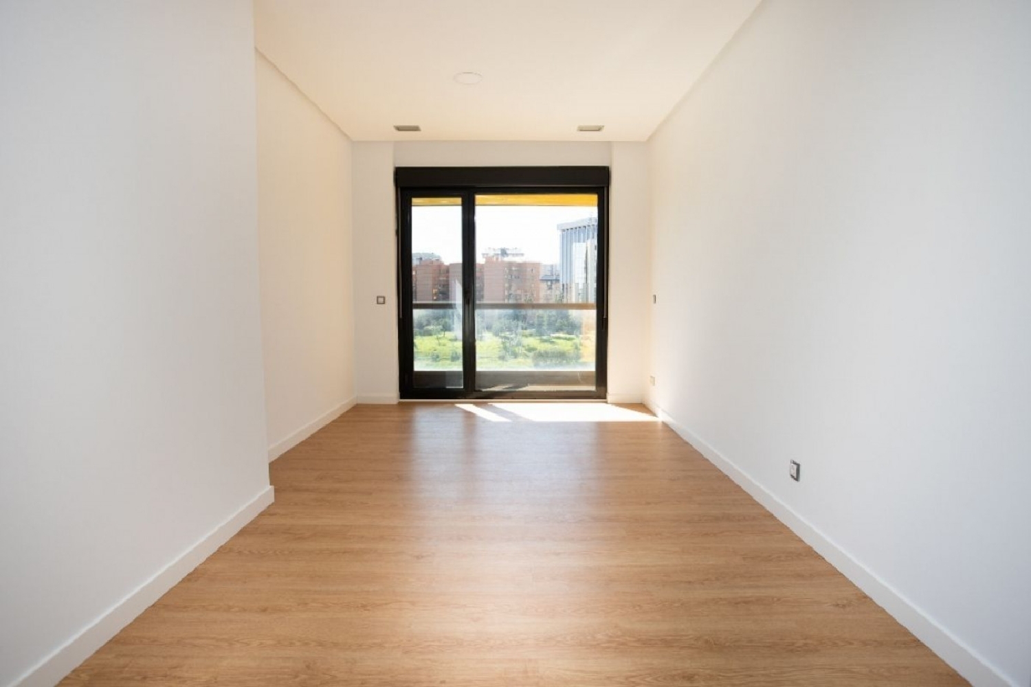  till salu lägenhet Fuencarral-Las Tablas Madrid Capital 8