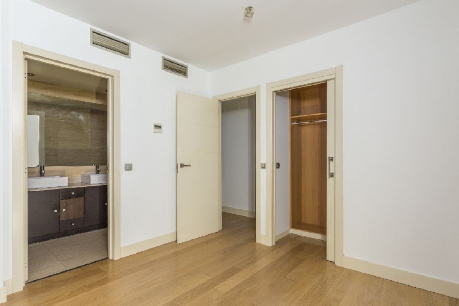  till salu lägenhet Fuencarral-Peñagrande Madrid Capital 8