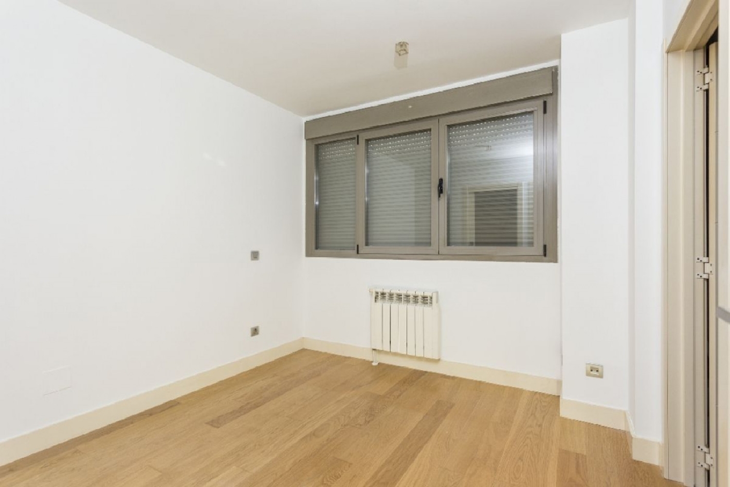  till salu lägenhet Fuencarral-Peñagrande Madrid Capital 7