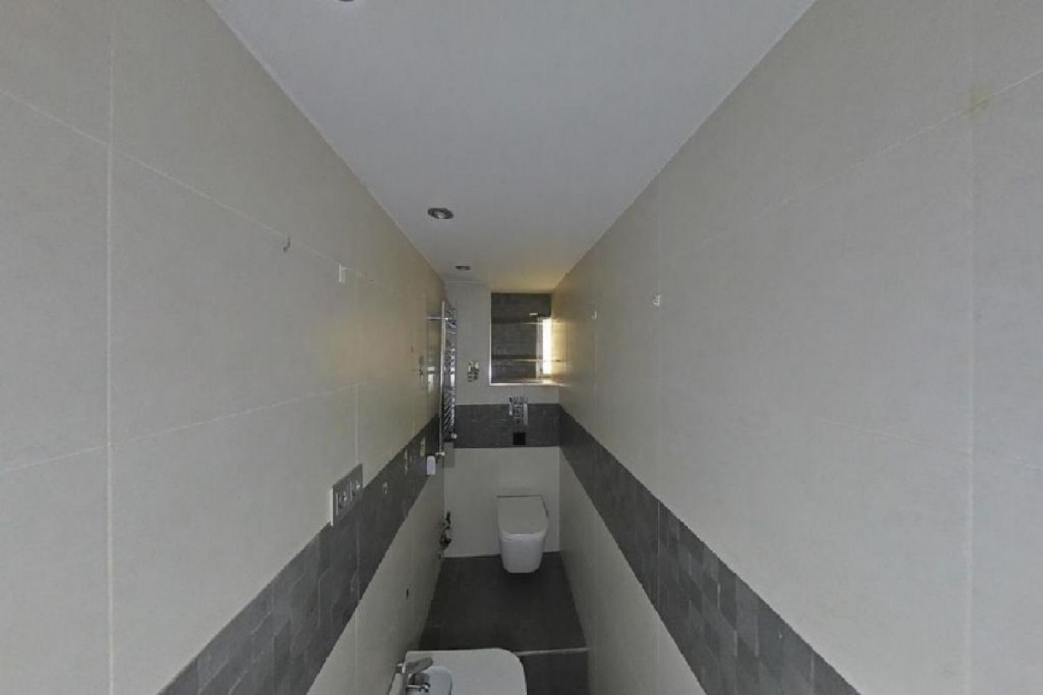  till salu lägenhet Fuencarral-Peñagrande Madrid Capital 7