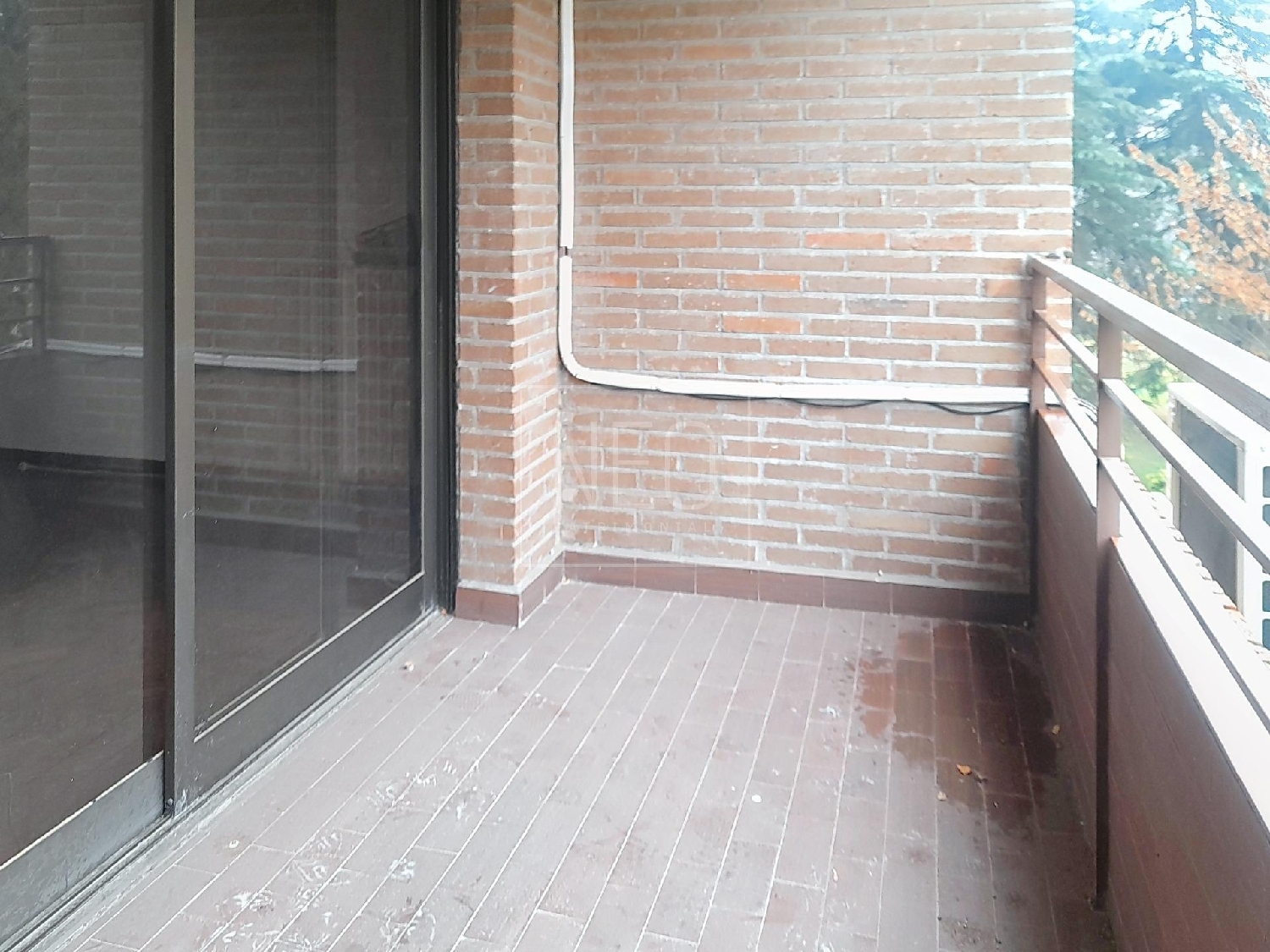  till salu lägenhet Fuencarral-Peñagrande Madrid Capital 5