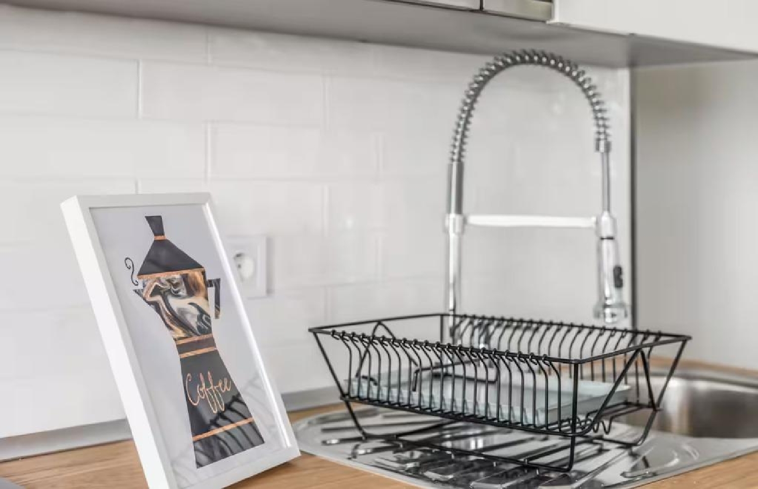  en venta apartamento Fuencarral-La Paz Madrid Capital 7