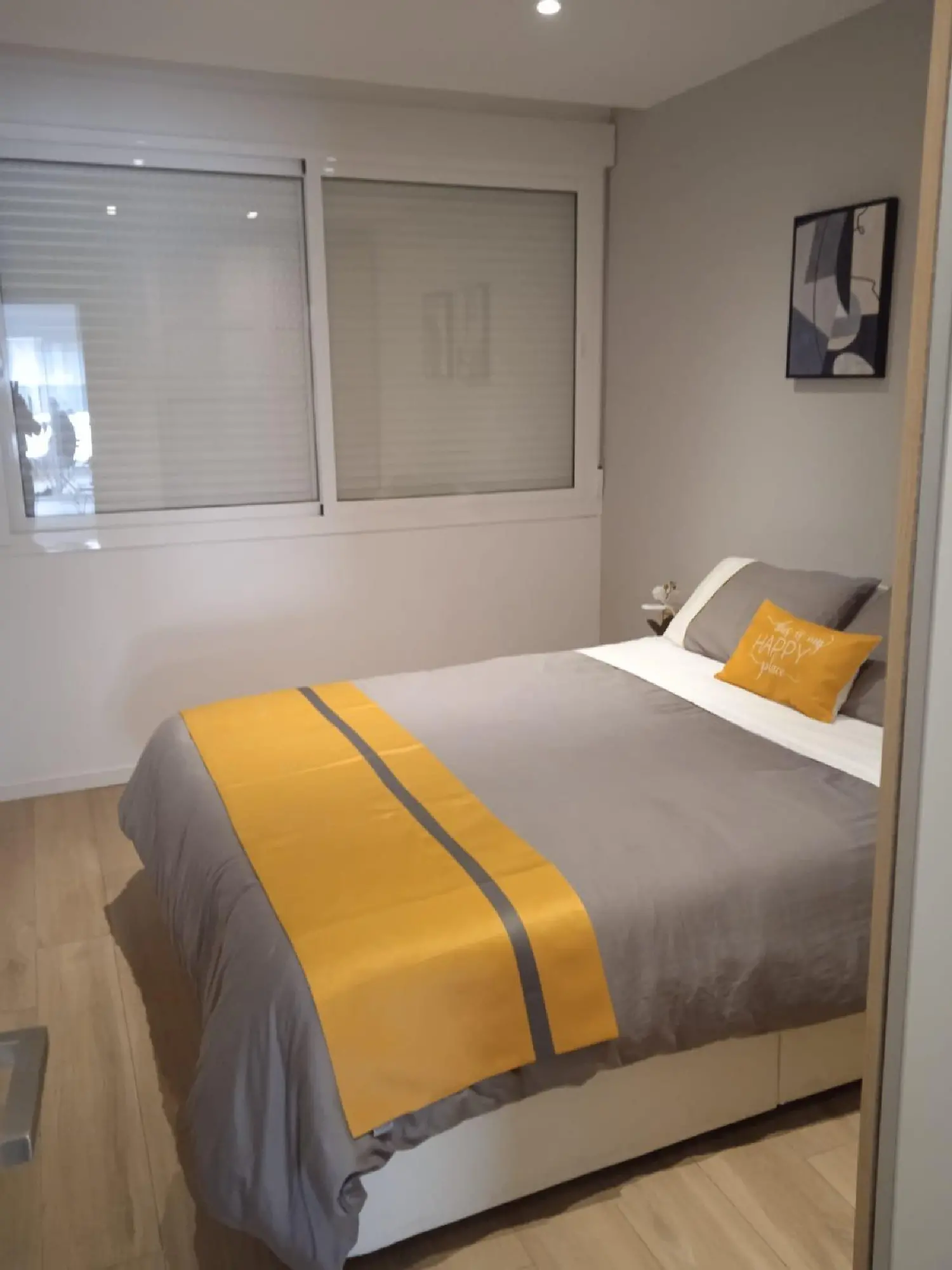  till salu lägenhet Torreblanca Costa Del Sol Occidental 8