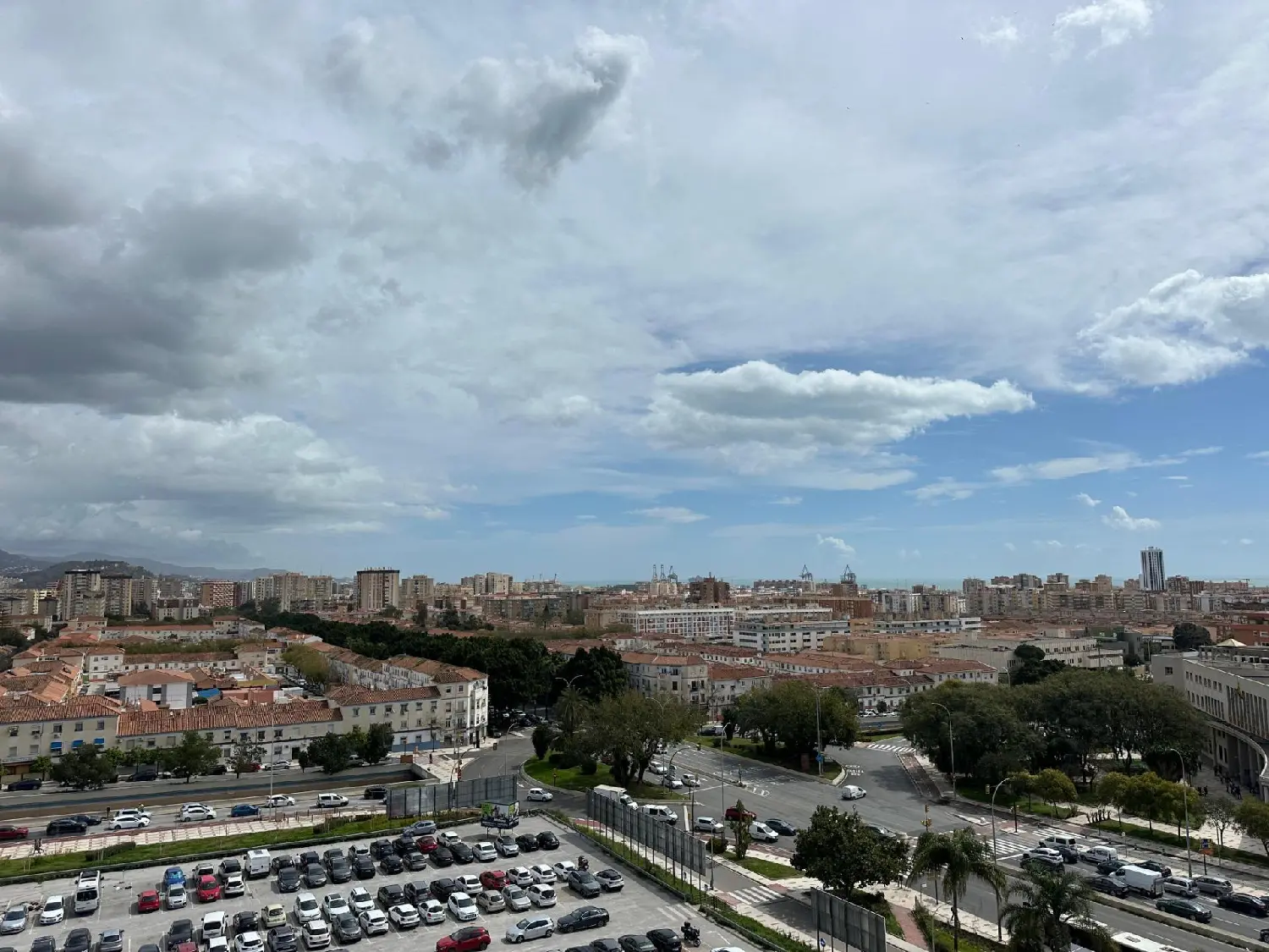  till salu lägenhet Torreblanca Costa Del Sol Occidental 1