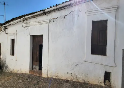 Fuengirola Costa Del Sol Occidental lägenhet foto 6192327