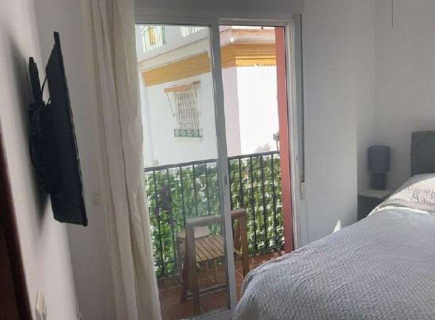  till salu lägenhet Fuengirola Costa Del Sol Occidental 7