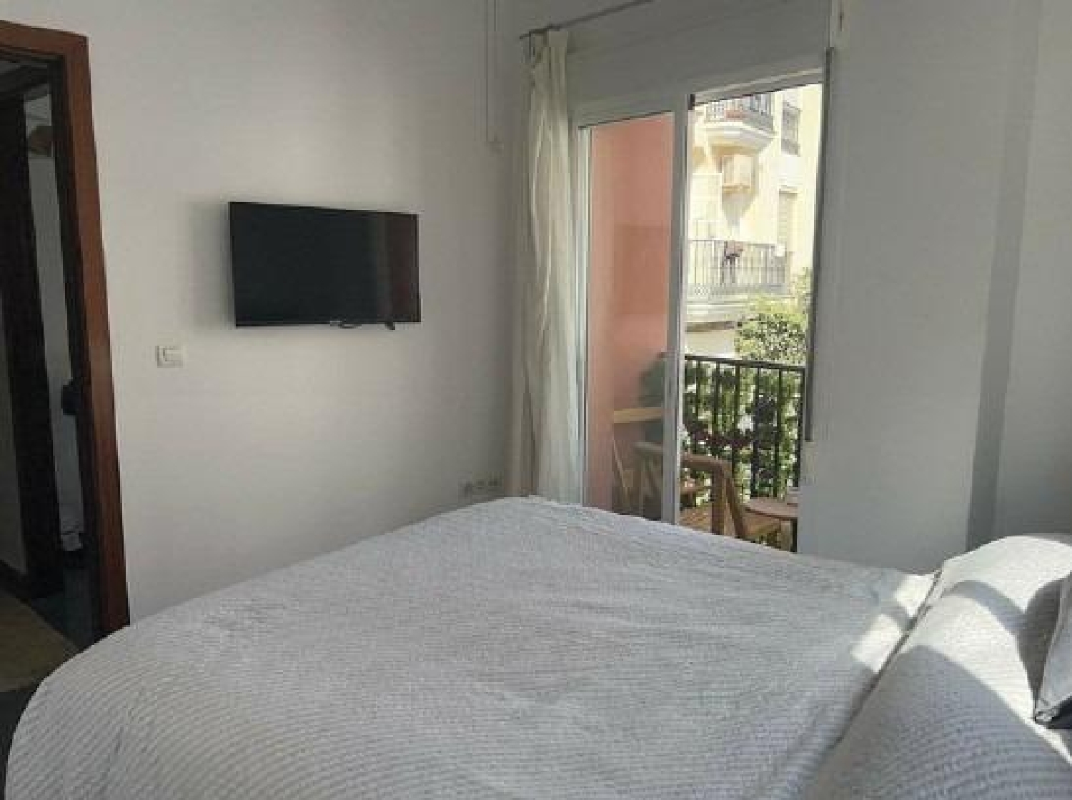  till salu lägenhet Fuengirola Costa Del Sol Occidental 8