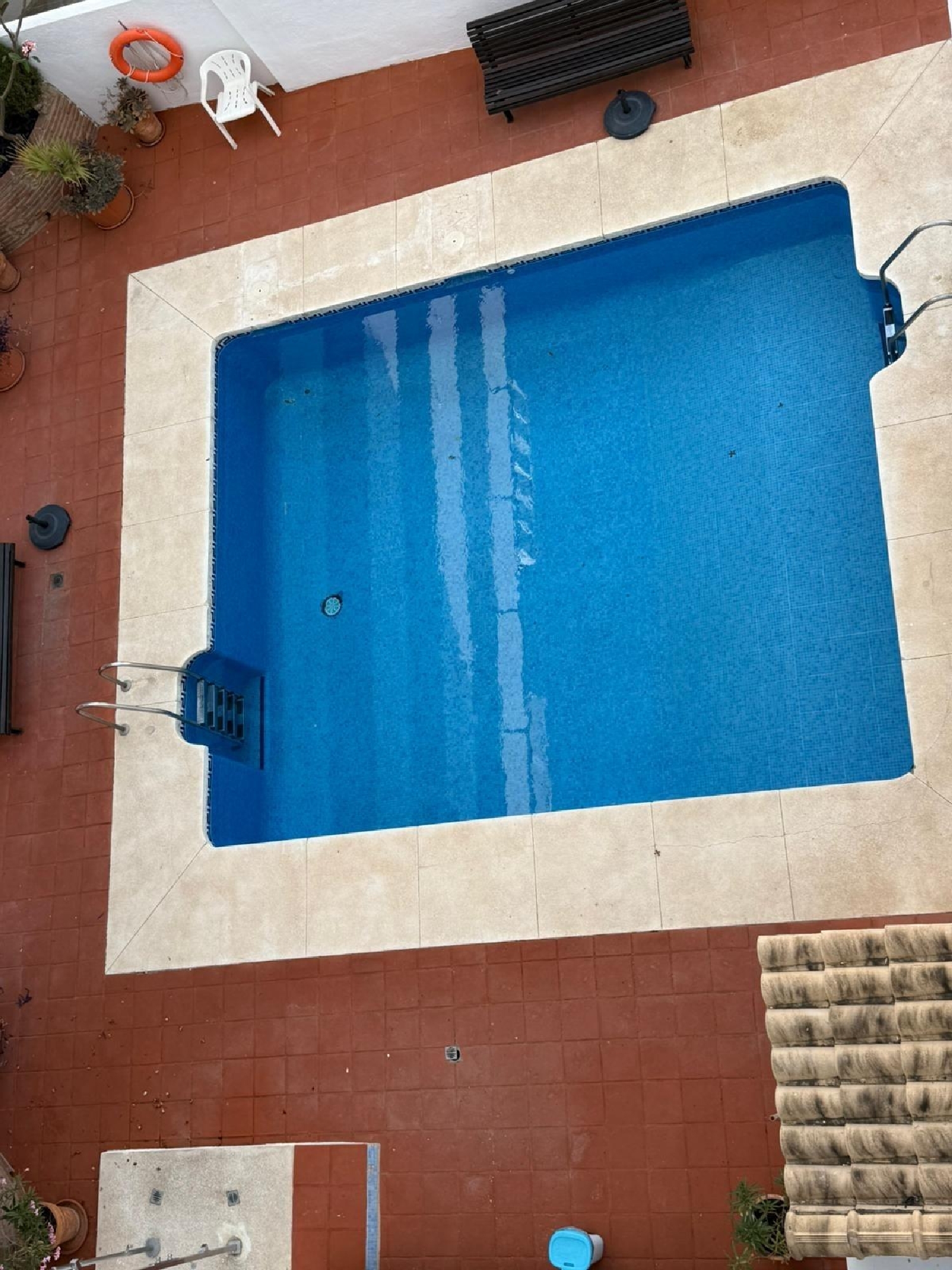  till salu lägenhet Fuengirola Costa Del Sol Occidental 1