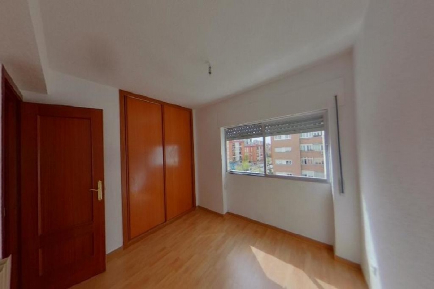  till salu lägenhet Fuenlabrada 28945 Sur 8