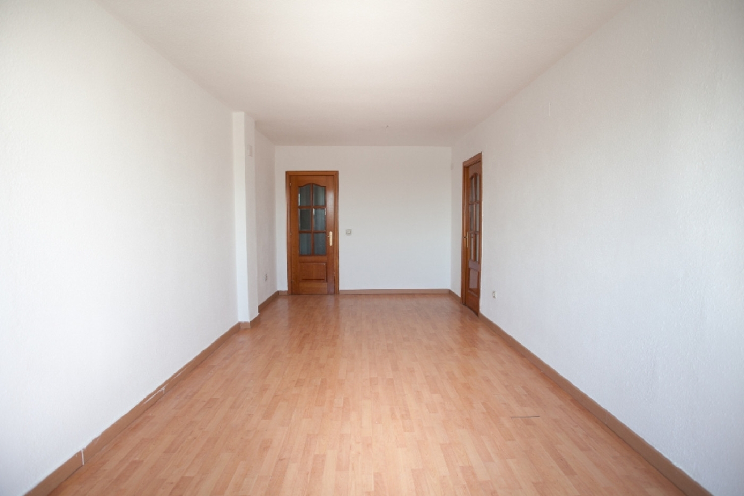  till salu lägenhet Fuenlabrada 28945 Sur 5