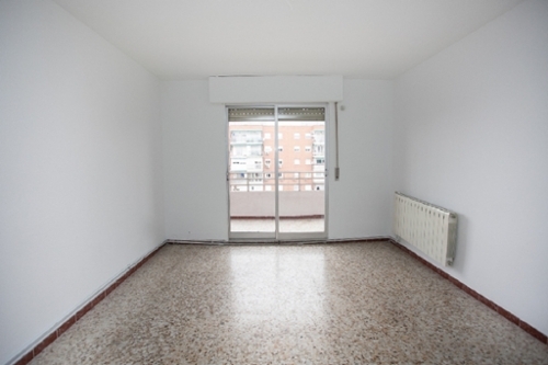 Fuenlabrada 28944 Sur lägenhet foto 6248410