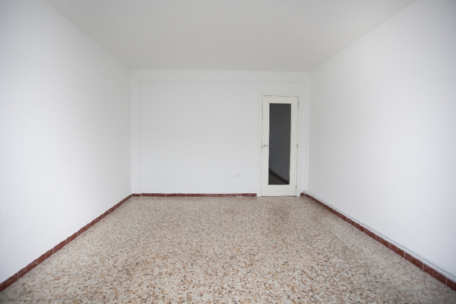  till salu lägenhet Fuenlabrada 28944 Sur 6