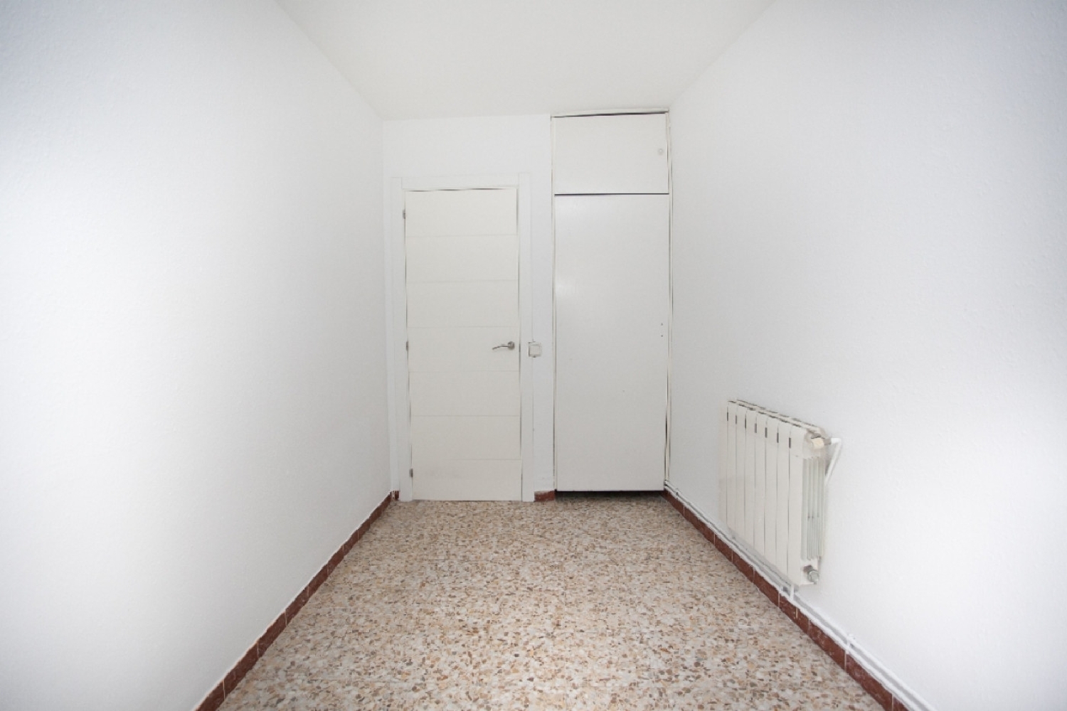  till salu lägenhet Fuenlabrada 28944 Sur 7