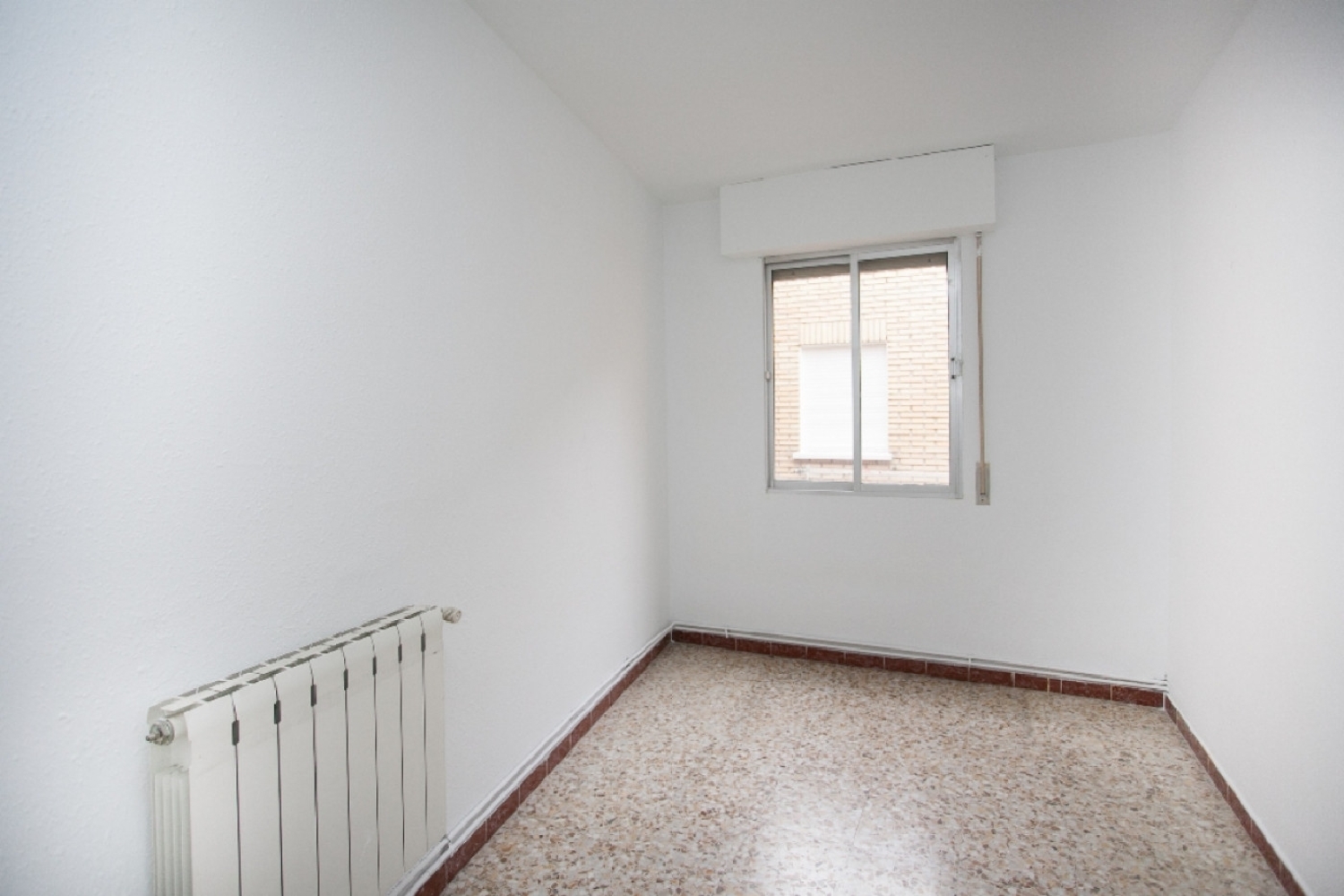  till salu lägenhet Fuenlabrada 28944 Sur 8