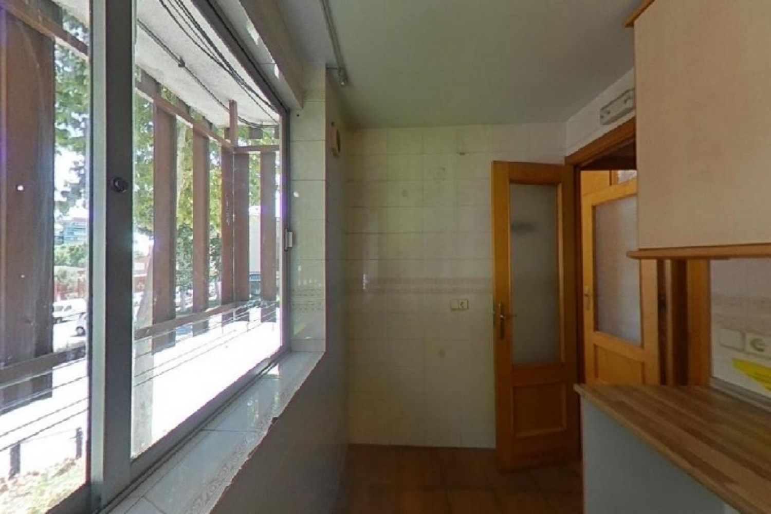  till salu lägenhet Fuenlabrada 28944 Sur 4
